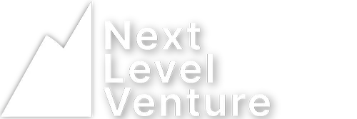 Next Level Ventures