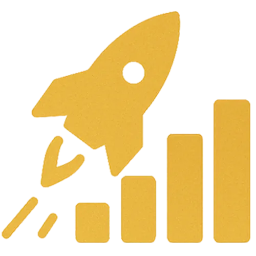BizExits