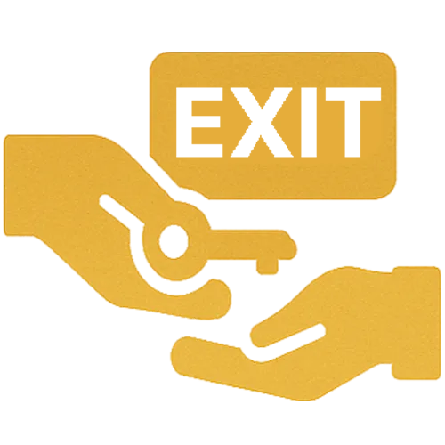 BizExits