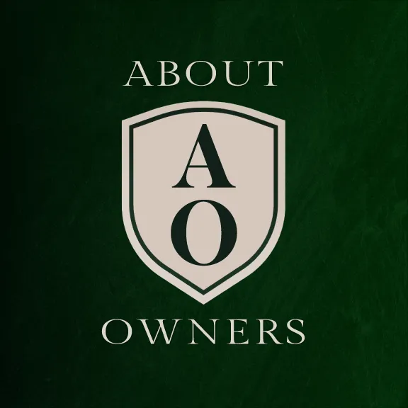 AboutOwners
