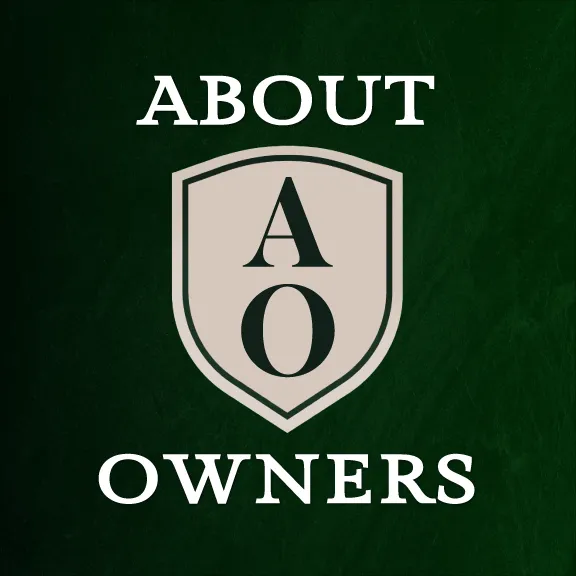 AboutOwners