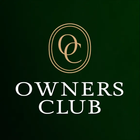 The Owners Club