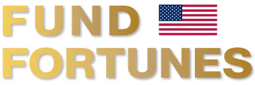Fund Fortunes