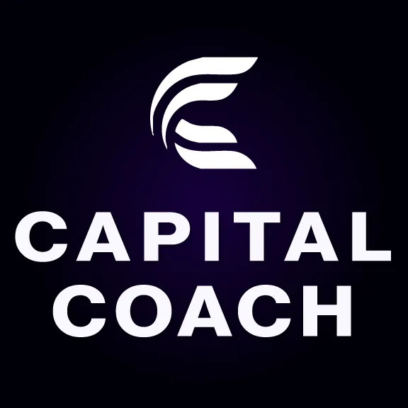 Capital Coach