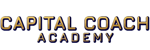 Capital Coach