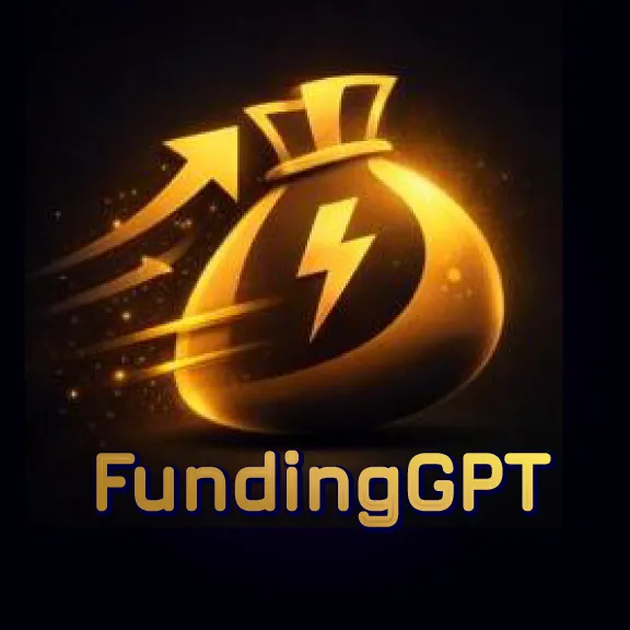 FundingGPT