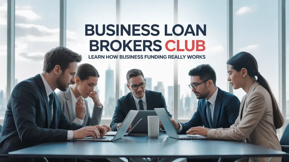 The Successful Entrepreneur