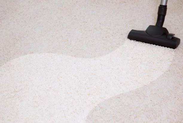 Houghton Lake Carpet Cleaning