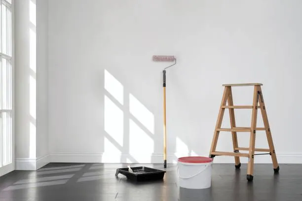  Carpet Cleaning
