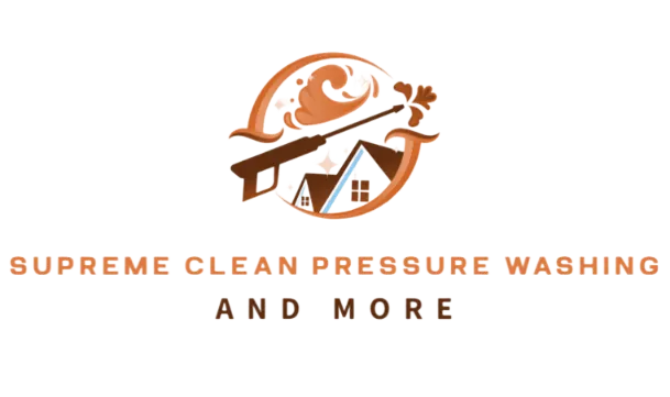 Heated Power Washing And Painting Prudenville