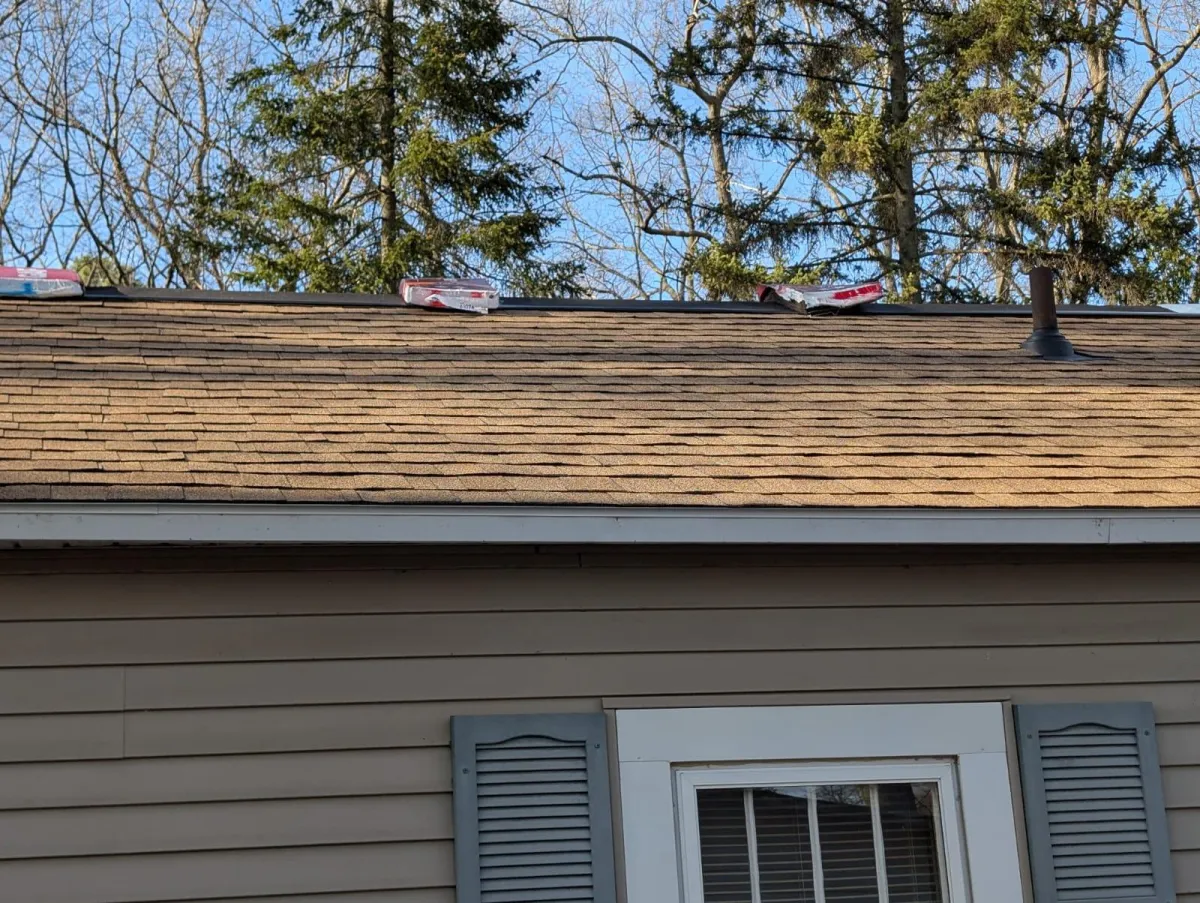 Painting Services Prudenville