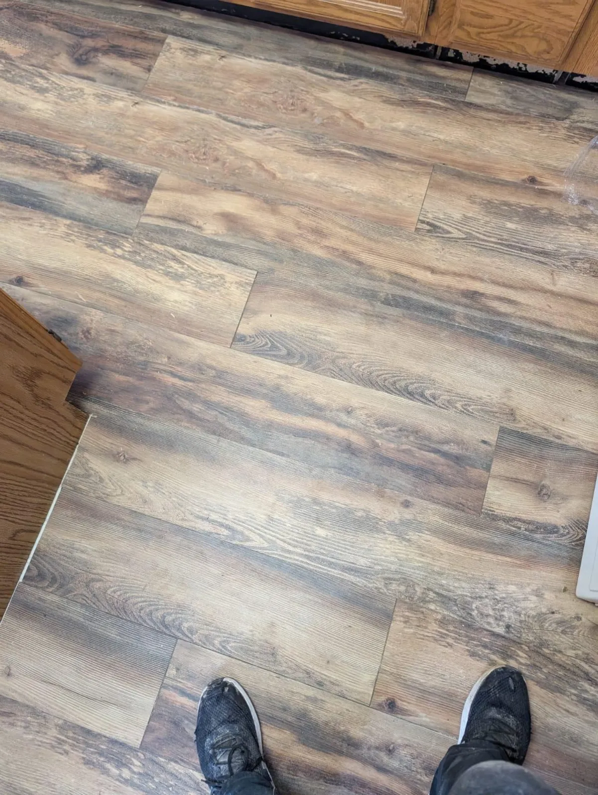 Prudenville Carpet Cleaning
