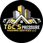 Pressure Washing Houston