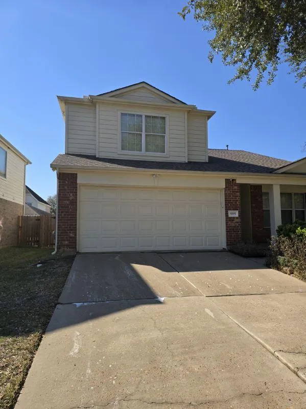 Dumpster Pad Cleaning Houston