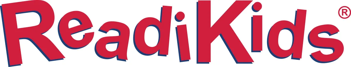 ReadiKids
