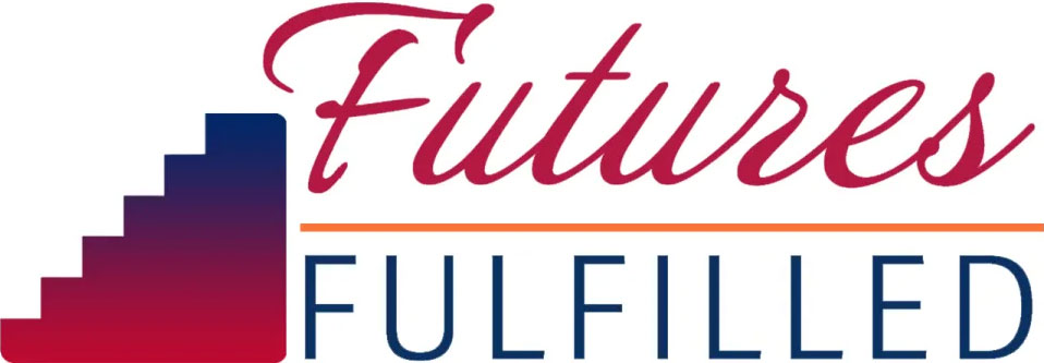 Futures Fulfilled Logo
