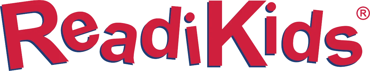 ReadiKids