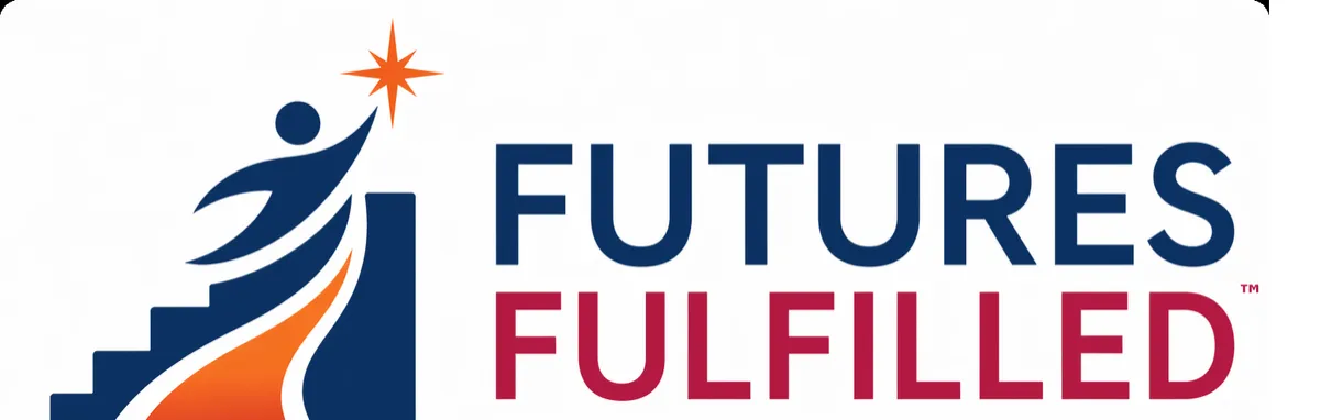 Futures Fulfilled Logo