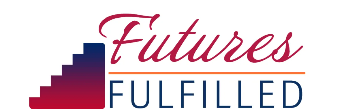 Futures_Fulfilled_Logo