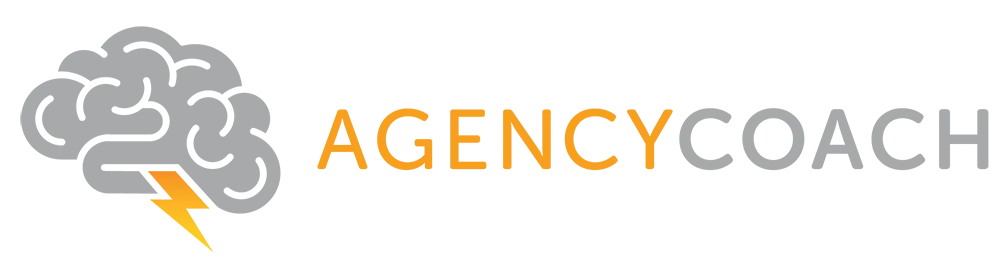 Agency Coach 