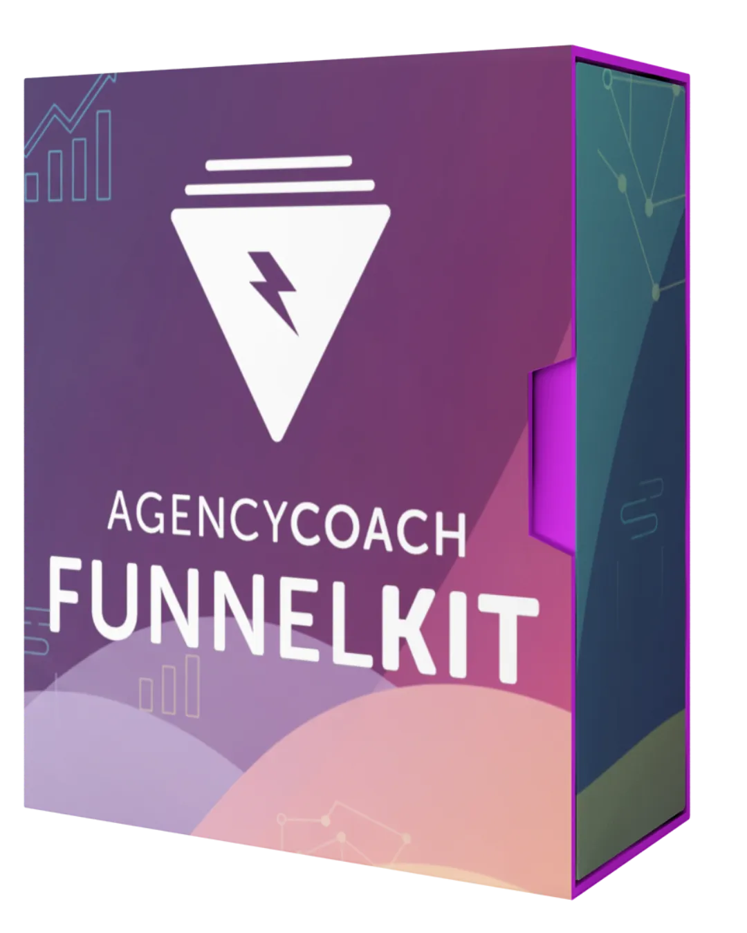 book-placeholder2-small png