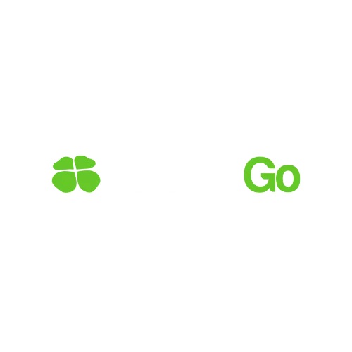 moneygo