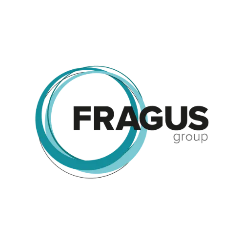 Fragus Group