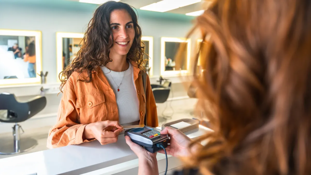 in-store credit card processing mountain merchant services