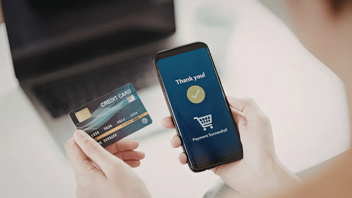 virtual terminal credit card processing mountain merchant services
