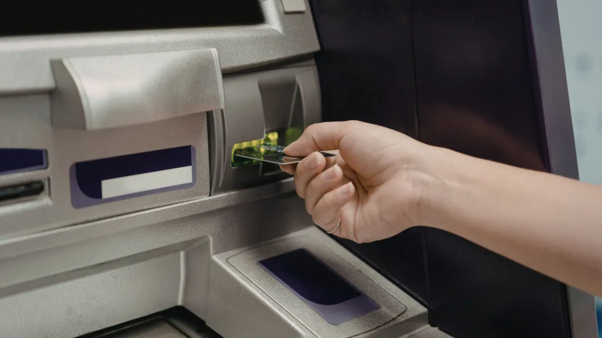 virtual terminal credit card processing mountain merchant services