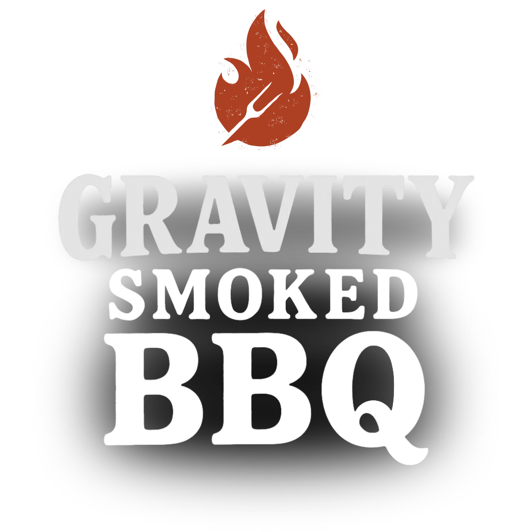 Gravity Smoked BBQ