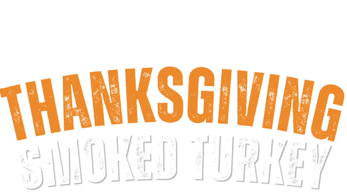 Gravity Smoked BBQ