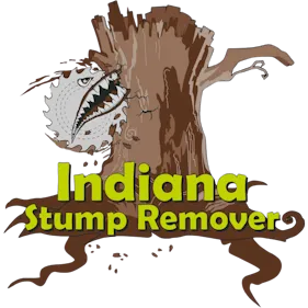 Indiana Stump Remover