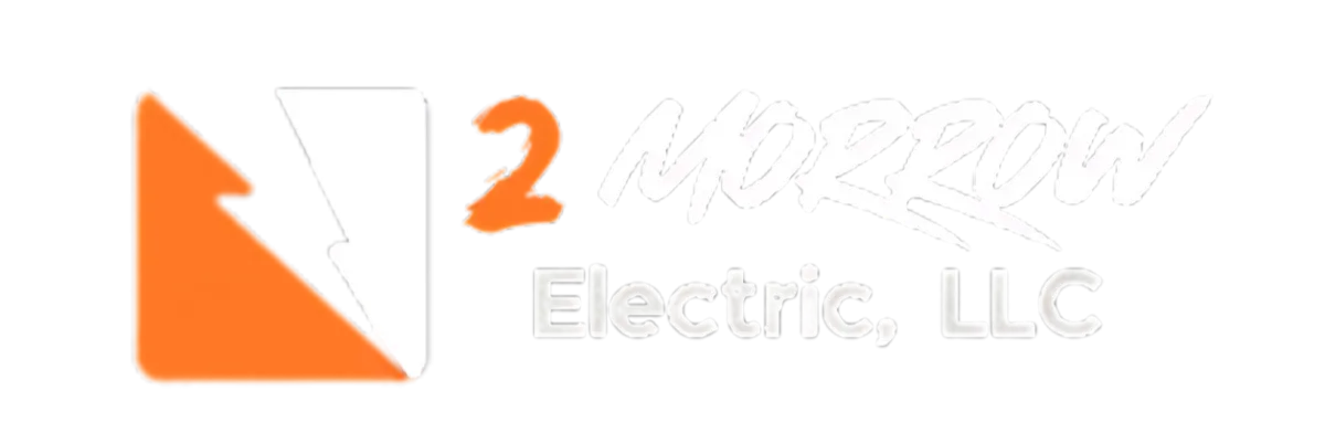 2Morrow Logo