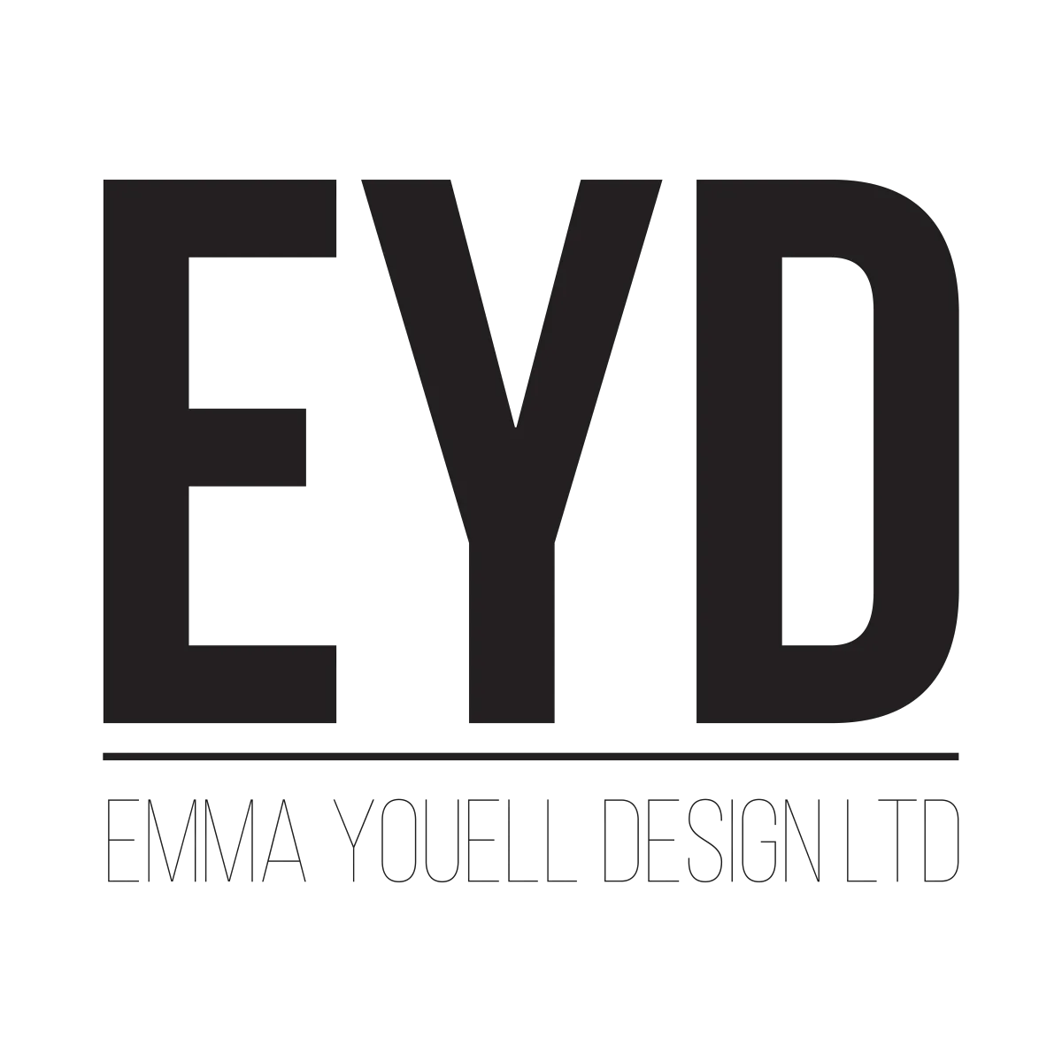 Emma Youell Design Limited