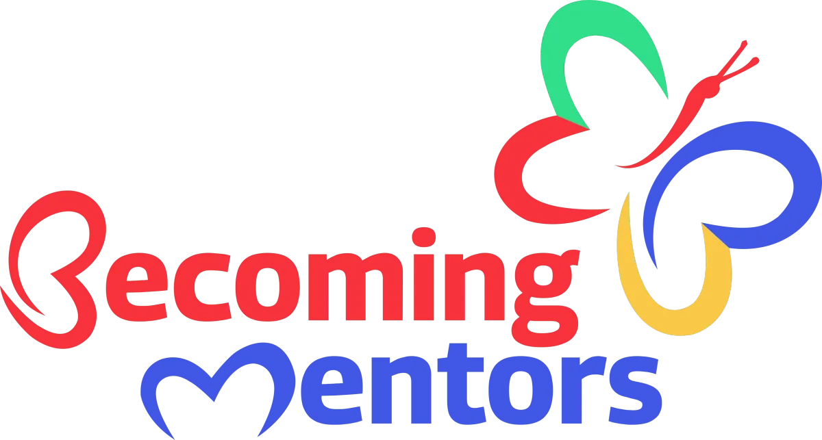 Becoming Mentors