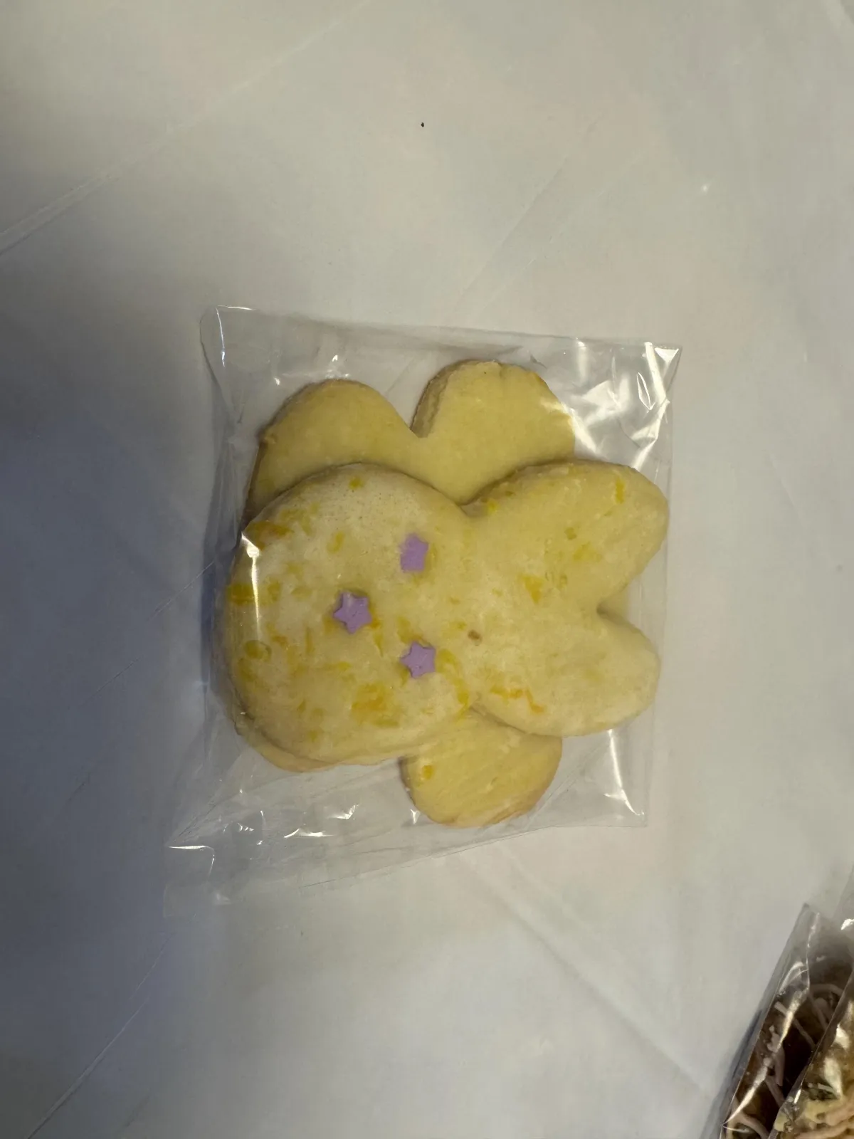 woman in black and white striped long sleeve shirt holding stainless steel bowl