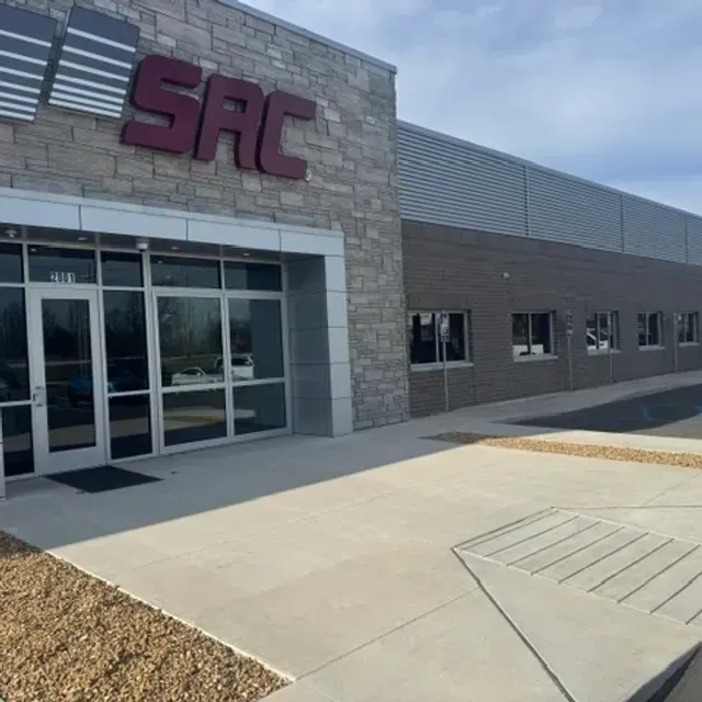 Springfield Window Cleaning