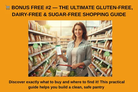A white plate topped with fried food on top of a wooden table