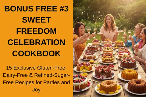 A white plate topped with fried food on top of a wooden table