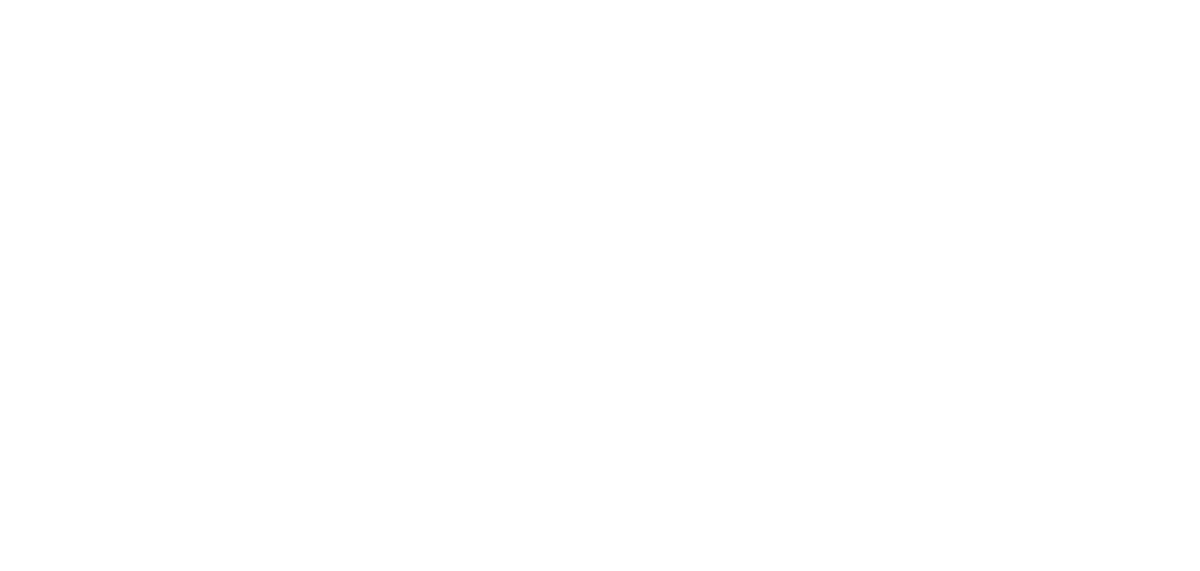 You Are The Brand Academy