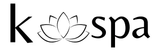 Bellevue Best Massage