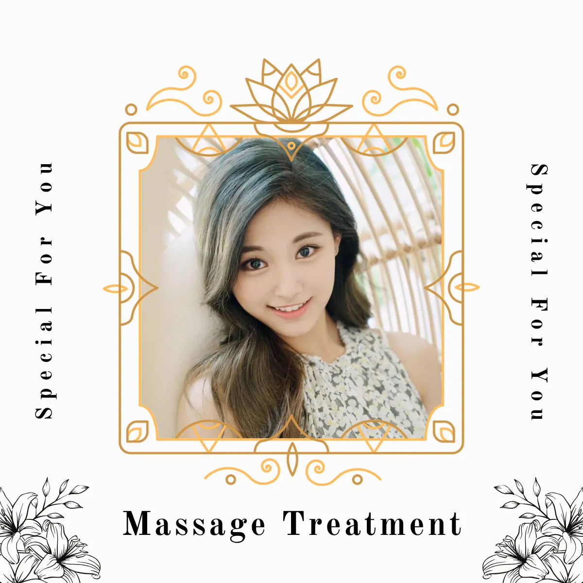 massage-therapist-in bellevue