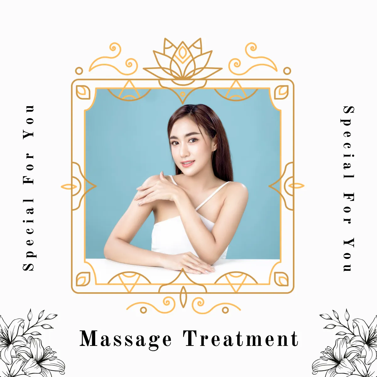 pretty-massage-therapist-in bellevue