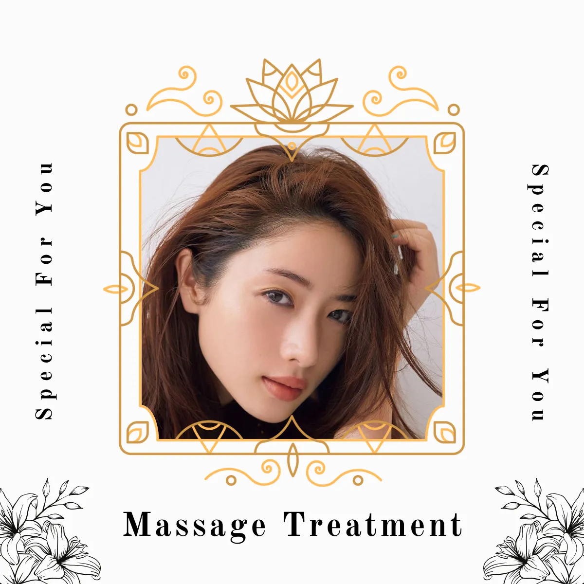 best-massage-therapist-in bellevue
