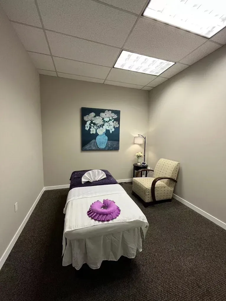 best-massage-spa-in-bellevue
