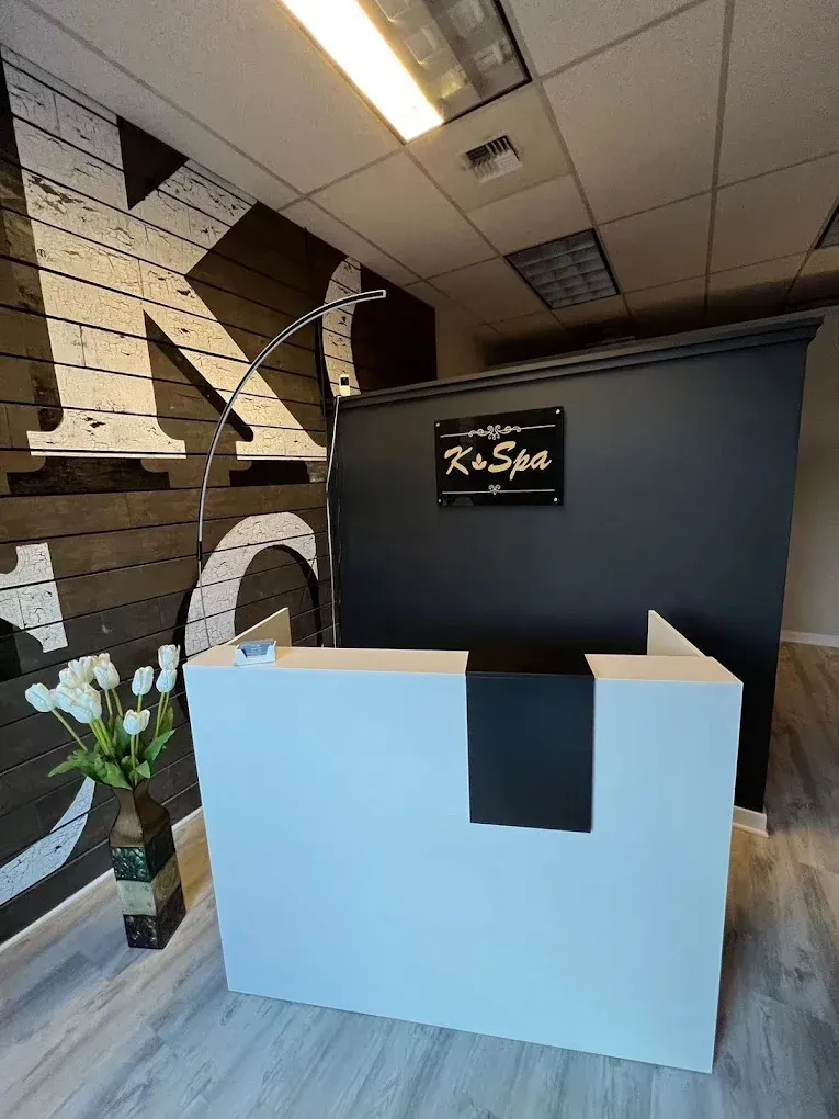 massage-spa-in-bellevue