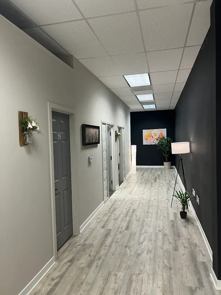 massage-spa-in-bellevue-k-spa