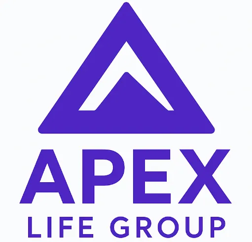 Life Insurance that generates wealth