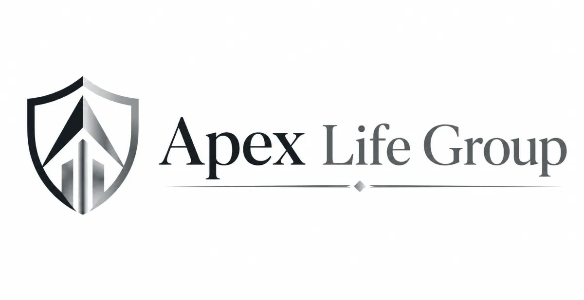 Life Insurance that generates wealth